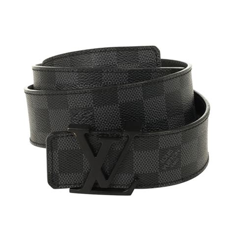 black on black louis vuitton belt|louis vuitton belt black friday.